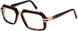 Cazal 6004 Eyeglasses