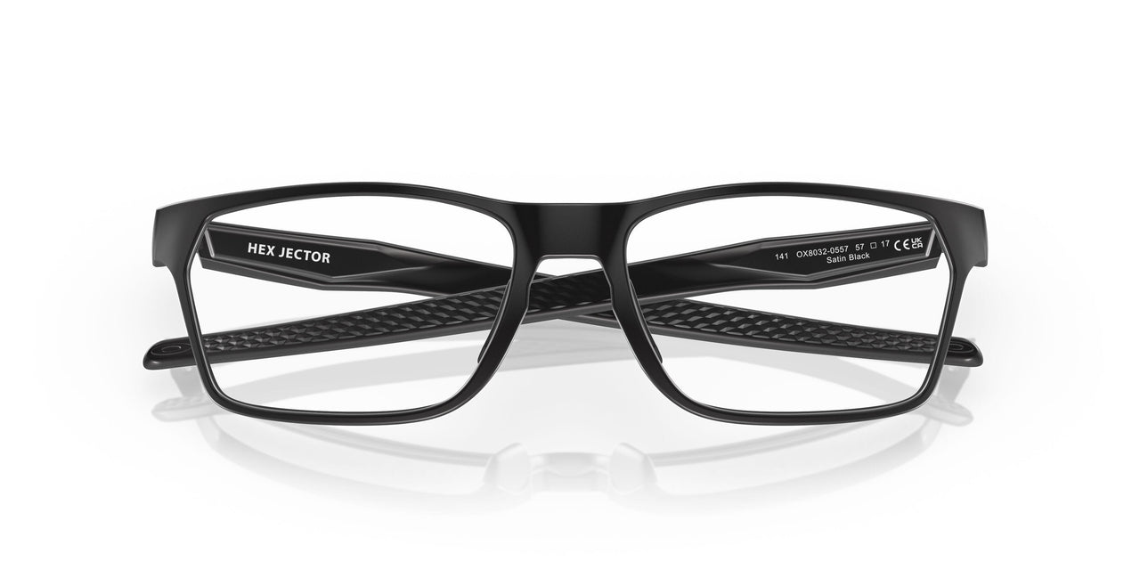 803205 - Black