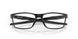 803205 - Black