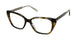 Elizabeth Arden 1279 Eyeglasses