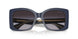 60788G - Blue - Grey Gradient