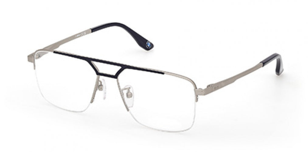 BMW 5085H Sunglasses
