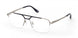 BMW 5085H Sunglasses