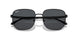 002/87 - Black - Dark Grey