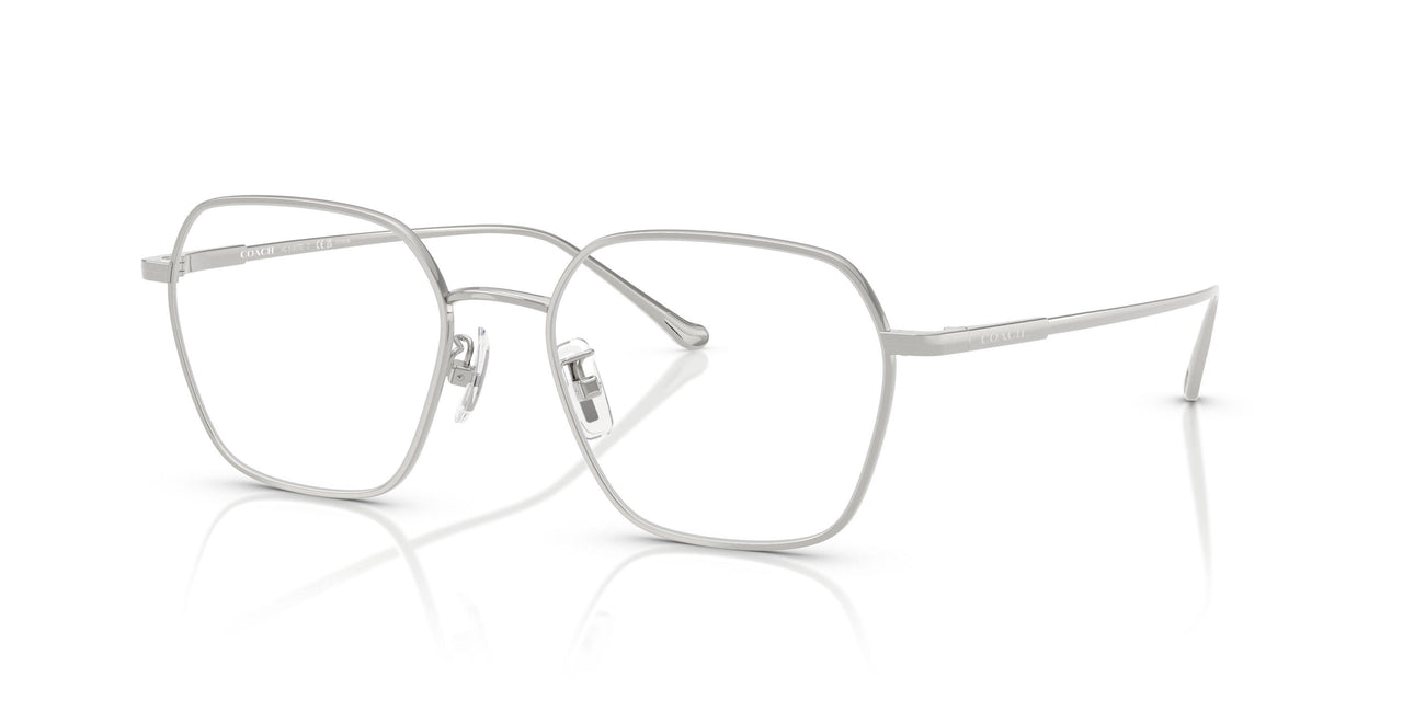 9001 - Silver