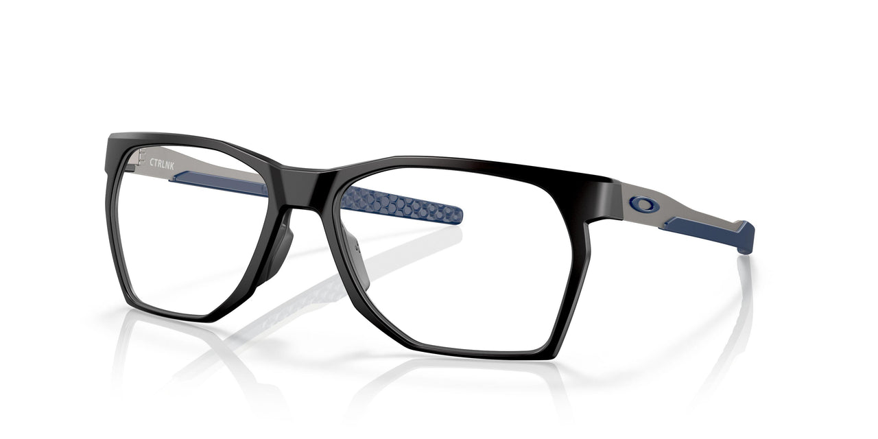 805904 - Black