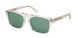 WEB 0373 Sunglasses