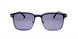 Eyecroxx EC575MD Eyeglasses