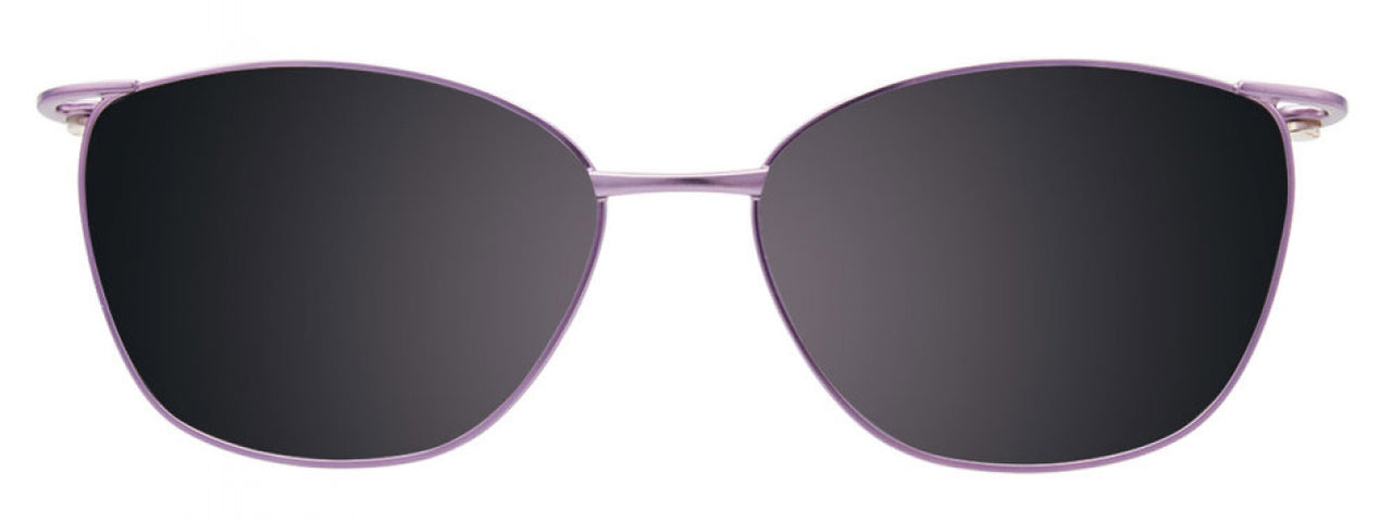 Easyclip EC521 Eyeglasses
