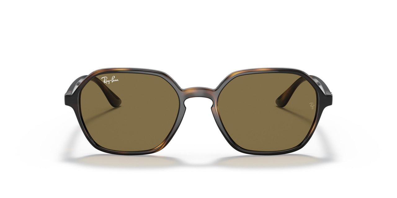 710/73 - Havana - Dark Brown