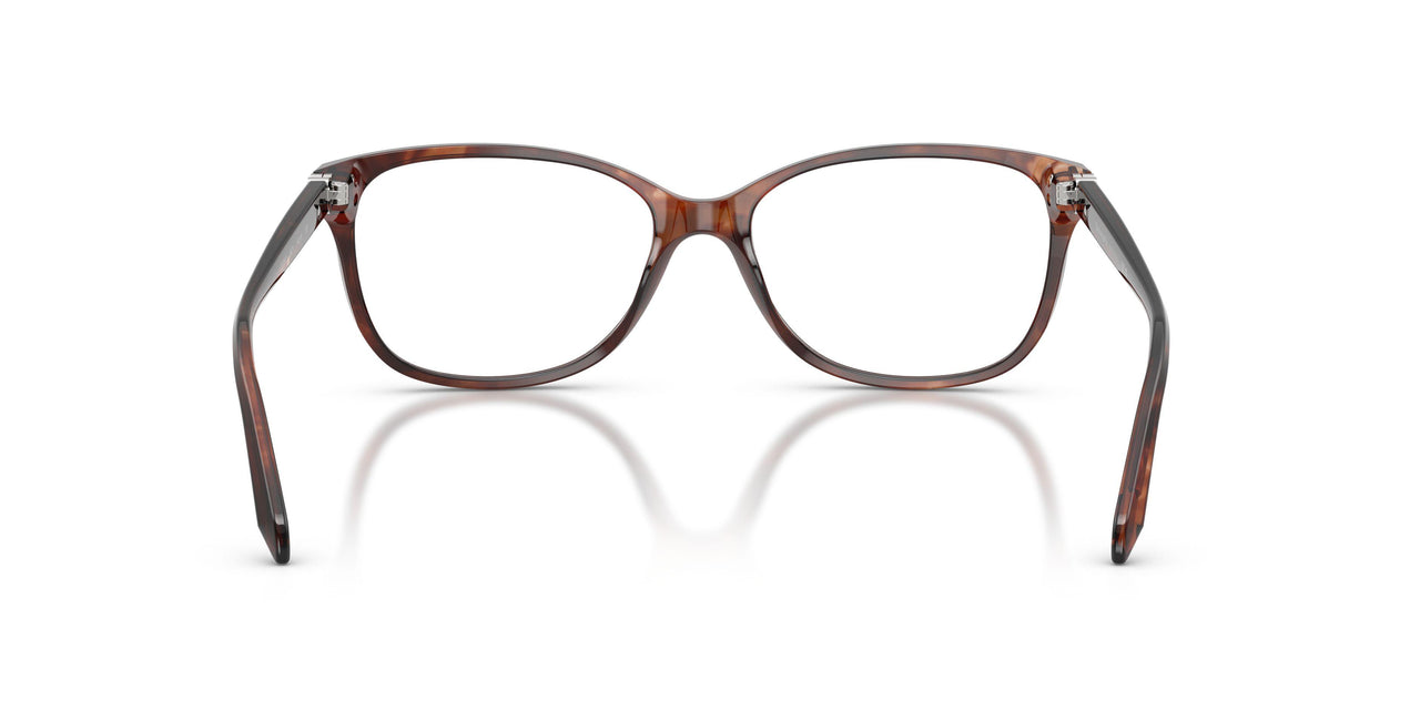 8421 - Brown