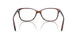 8421 - Brown