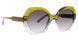 Trina Turk TTLAMAI Sunglasses