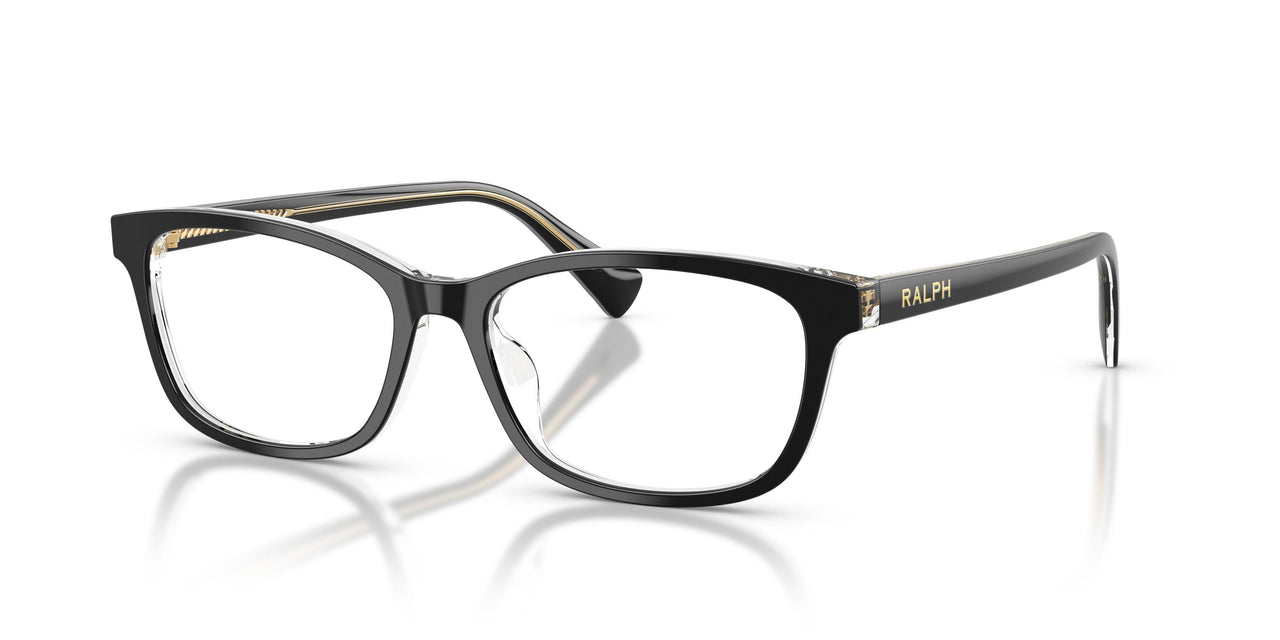 Ralph 7194U Eyeglasses