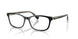 Ralph 7194U Eyeglasses