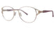 Sophia Loren Beau Rivage SLBR71 Eyeglasses