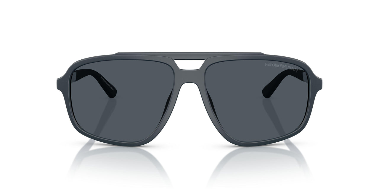 618987 - Blue - Dark Blue
