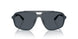 618987 - Blue - Dark Blue