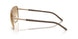 612913 - Brown - Brown Gradient