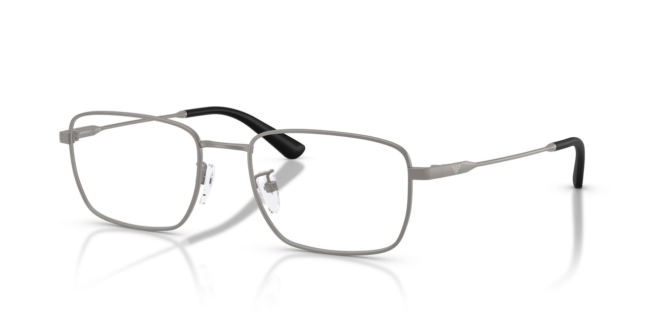 3003 - Grey