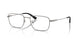 Emporio Armani 1188TD Eyeglasses