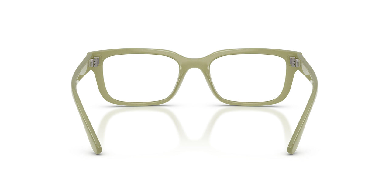 3254 - Green