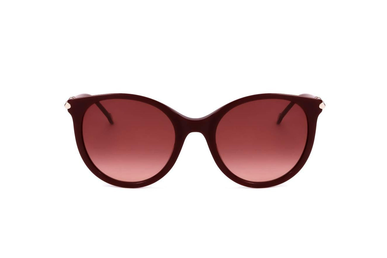 Carolina Herrera CH0024S Sunglasses