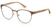 Juicy Couture 203 Eyeglasses