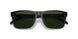 275871 - Black - Dark Green