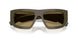 26J70G - Green - Green Olive