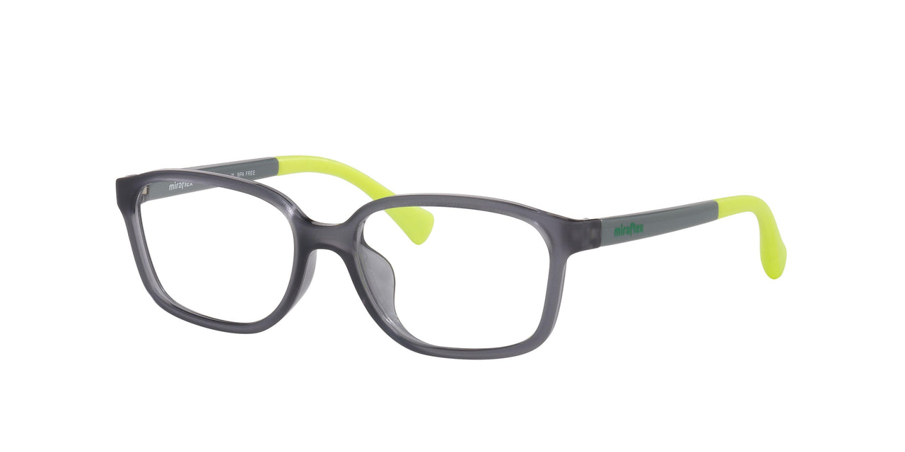 N370 - Grey
