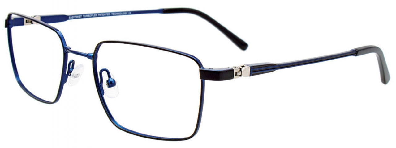 Easytwist ET9007 Eyeglasses