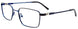 Easytwist ET9007 Eyeglasses
