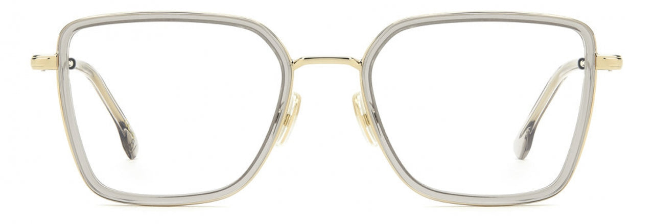 084E-00 - GD BEIGE G