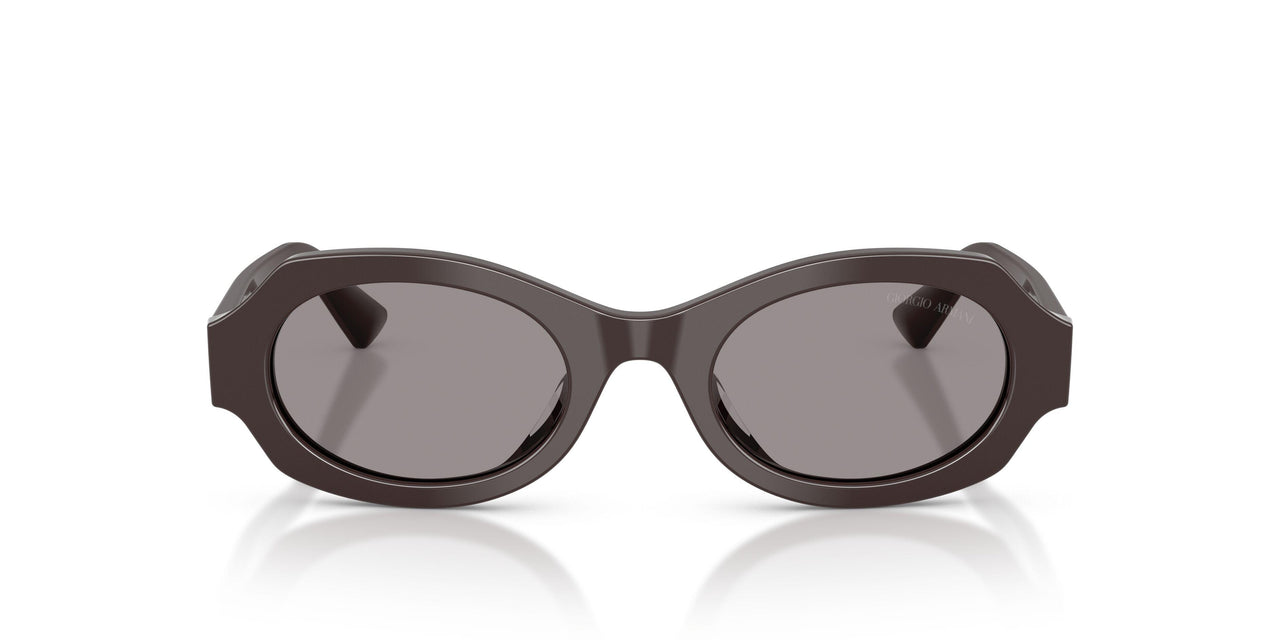 6306/1 - Violet - Grey