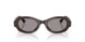 6306/1 - Violet - Grey