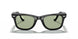 601/52 - Black - Green