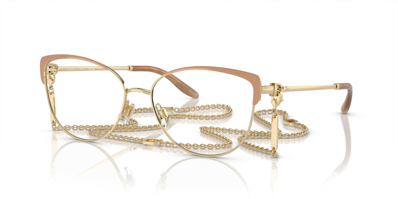 9150 - Gold