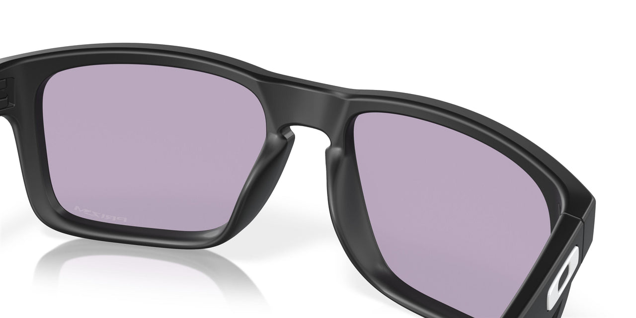 924471 - Black - Prizm Slate