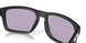 924471 - Black - Prizm Slate