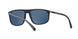 569280 - Blue - Blue