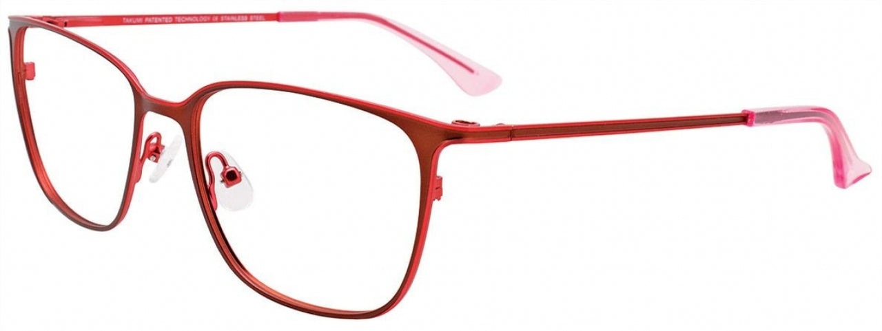 Takumi TK1119 Eyeglasses