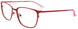 Takumi TK1119 Eyeglasses