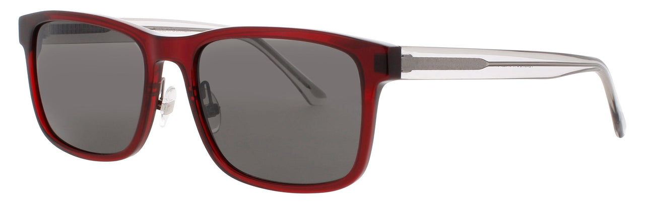 Prodesign FLASH2 Sunglasses