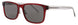 Prodesign FLASH2 Sunglasses