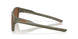949709 - Green - Prizm Tungsten Polarized
