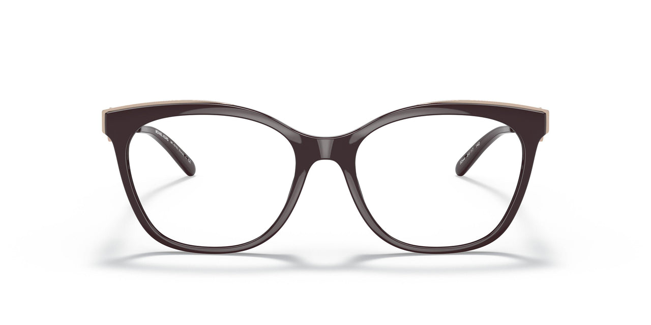 3344 - Purple/reddish