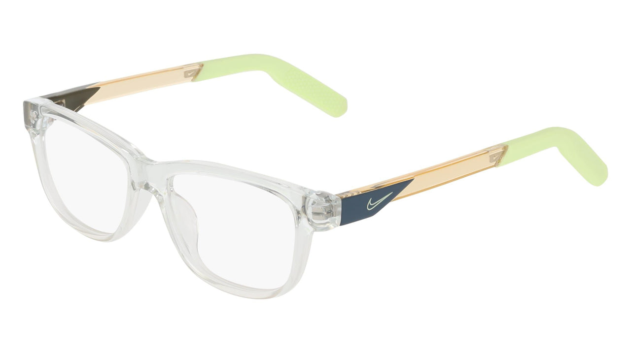 Nike 5065 Eyeglasses