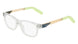 Nike 5065 Eyeglasses