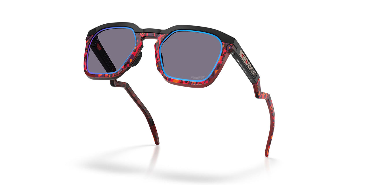 953309 - Black - Prizm Sapphire